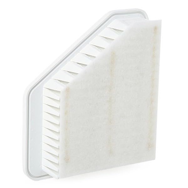Filtron AP144/1 Filtro Aria Motore – Compatibile Con Lexus E Toyota (318x192x43 Mm) - 4