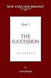 Independently Published
