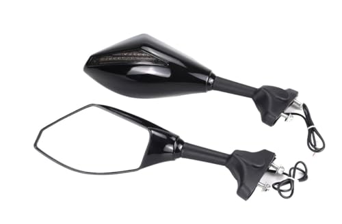 oCN~[ 600/750 GSX600/750F 1998-2007 1999 2000 2001 2002 2003 2004 2005p EBJ[tobN~[ANZT[