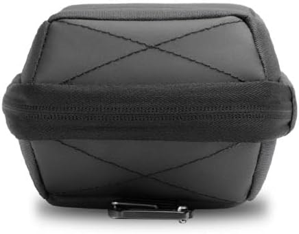 Veto Pro Pac Norwalk Tech Case