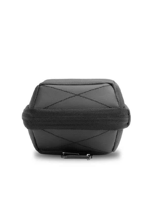 Veto Pro Pac Norwalk Tech Case Trousse de Rangement Câbles Batterie Chargeur - 4