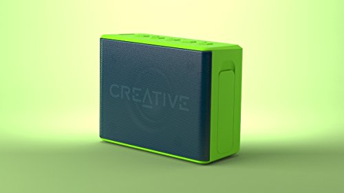 creative muvo 2c