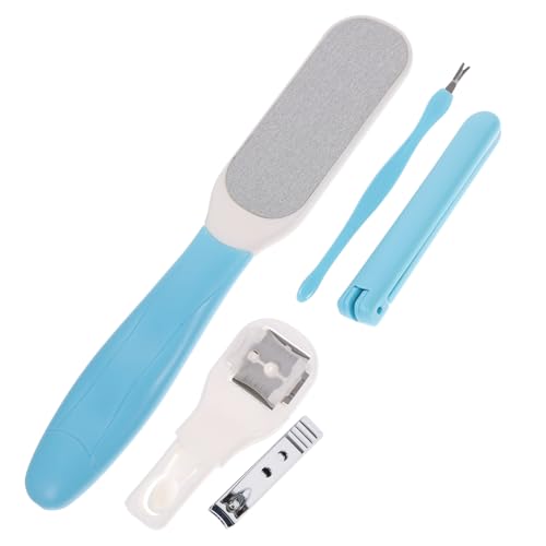 PAMINGONO 6 1 Zbg  [o[  ܐ؂ { o[ XN[p[   pptbgt@C Lbg OC_[  ₷