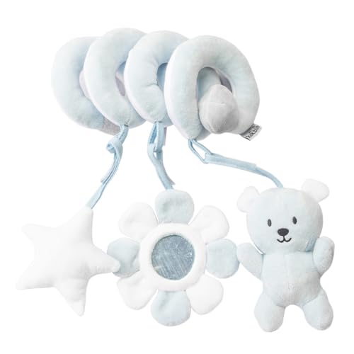 NOLITOY Ԃpxr[xbhKKʂݒ݂艺 fUC VcmG^[eCg1pc