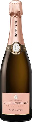 Champagne Louis Roederer Roederer Champagne Brut Rosé ohne...