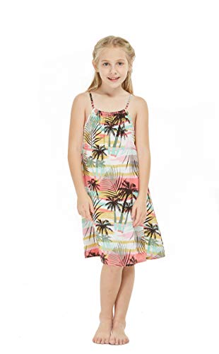 Image of Hawaii Hangover Family Matching Hawaiian Clothes, Neon Sunset Pink | Family Matching Hawaiian Clothes, Neon Sunset Pink, lightweight rayon, machine washable, tropical floral print, luaus