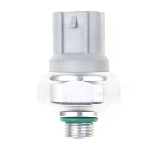 Capteur de climatisation 88645-04040 pour réparer la ventilation Land Cruiser