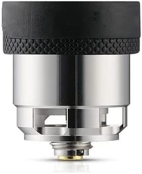 Metal Attachment Accessories Kit, Replacement Parts