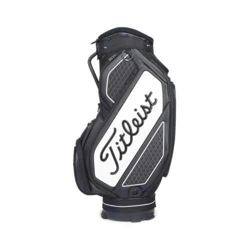 Titleist Mid Size Bag