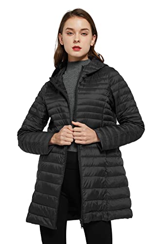 TFW49　LIGHT WEIGHT 2WAY COAT JACKET TFW49 LIGHT WEIGHT 2WAY COAT JACKET DETACHABLE 2WAY JACKET