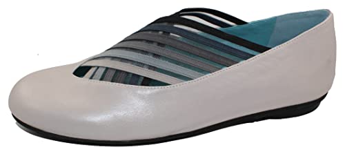 W Gragas Ivory Leather