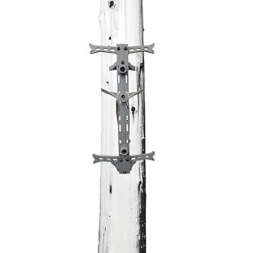 best tree climbing saddle