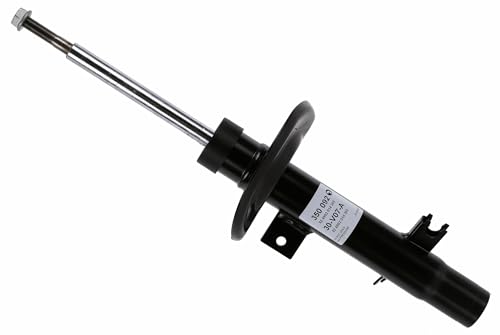 Sachs 350 092 Ammortizzatore Anteriore Sx A Pressione Del Gas Ammortizzatori