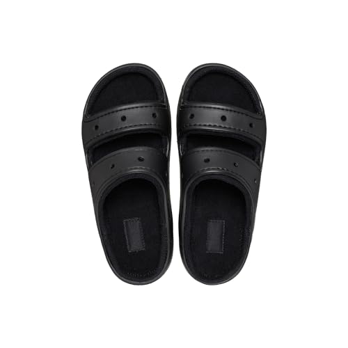 Image of Crocs Classic Clogs