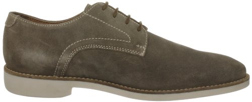 Image of Geox Men's Soho A Oxford