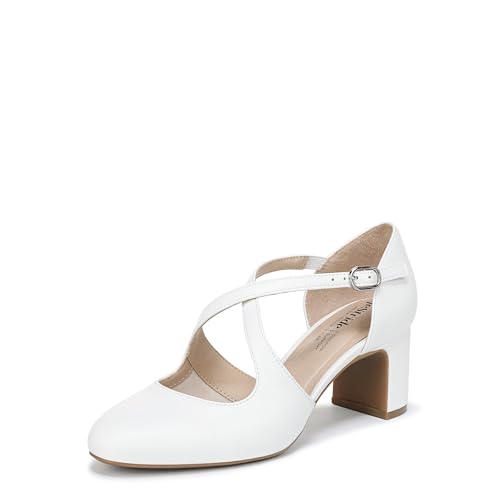 Image of LifeStride Tracy Strappy Shoes