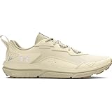 Tenis para mujer Under Armour Charged Versurge bajan aún más de precio Under Armour Tenis para Correr Charged Verssert 2 para Mujer, Beige, 25.0 cm