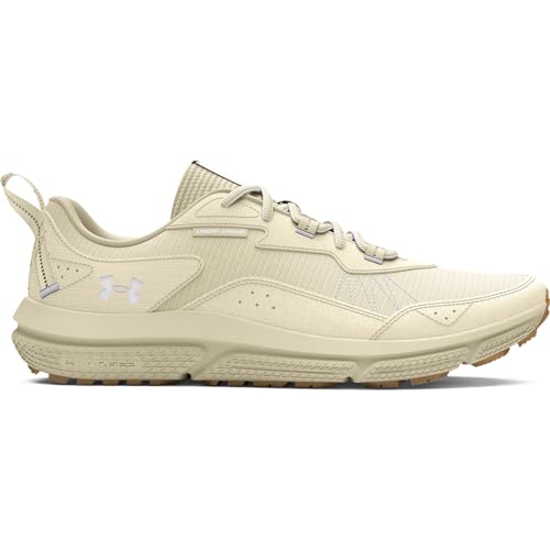 Image of Under Armour Women's Charged Verssert 2 Sneakers