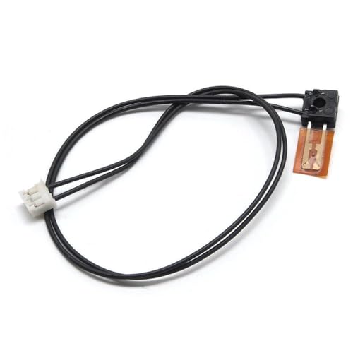 Thermistance de fusion pour maintenance de rechange FS2000