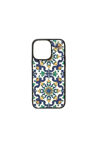 Coque iPhone antichoc cuir véritable fini les rayures d'écran
