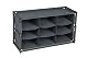 Bo-Camp Campingschrank