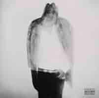 欧2LP Future HNDRXX 88985480941 Epic, A1 Recordings, /00520 Hndrxx: FUTURE: 0889854809416: Amazon.com: Books