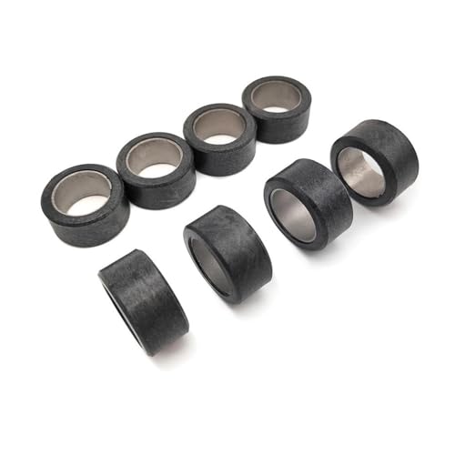 Rouleaux de variateur 30 x 15 galets VTT Hisun 500H 90700-F39-0000_5