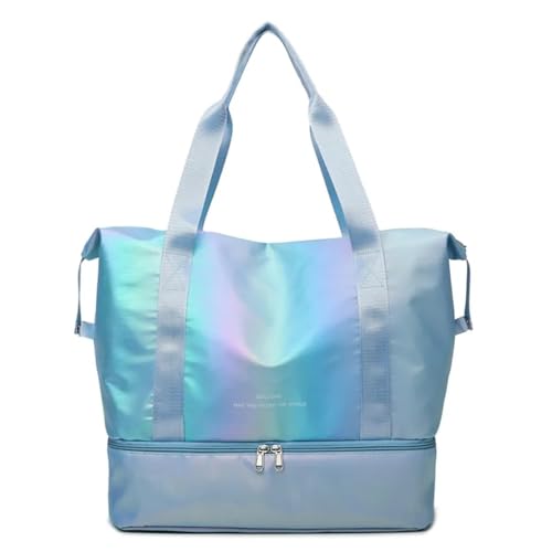 [HOLRAFAN] WobO g[gobO X|[cobO V_[obO W[X[ e H @\ y  L[IobO jobO y @ jp F(1/u[)