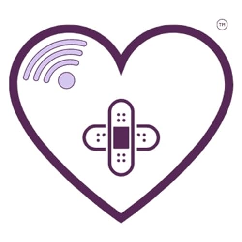 Episode 17: Five Things To Know Before Your Child&rsquo;s Surgery