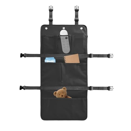 Protector De Seguridad para Escaleras De Piscina,Seguridad para Escaleras De Piscina - Alfombrillas Antideslizantes Extensión Resistente para Autocaravanas Dormitorios Lofts Y Apartamentos