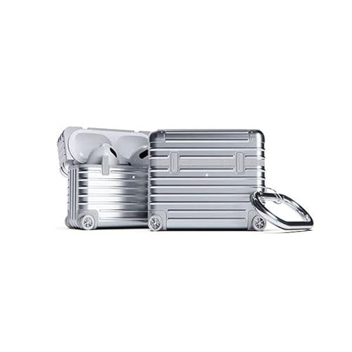 miak L[P[X AirPodspP[X (3) Vo[ MA22088AP3SV top1-ds-2446600 [ƎȈՕ]