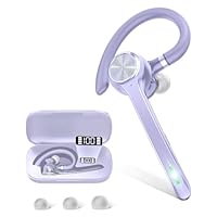 専用です。LED懐中電灯内蔵　片耳ヘッドフォン ハウスDJの憧れ】片耳ヘッドフォン！ | OTAIRECORD OFFICIAL BLOG