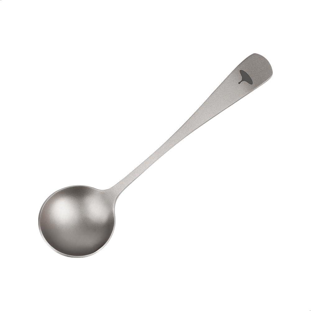 Bruckmann & Sohne コーヒースプーン Bruckmann & Sohne コーヒースプーン Bruckmann & Sohne コーヒー