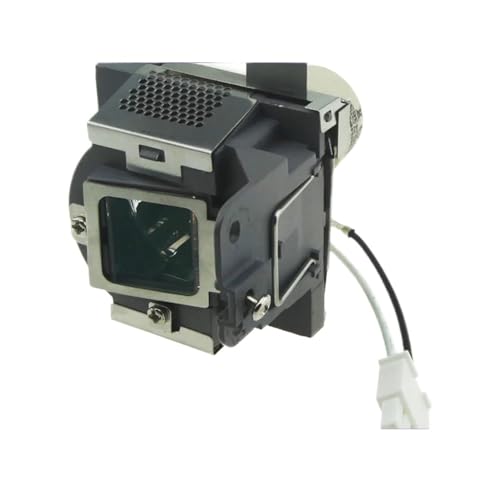 Lampe pour projecteur MP622 MP612 MX514P - Corriger une image sombre ou clignotante
