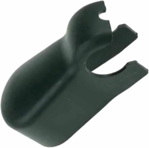 Cache essuie-glace arrière MB623365 pour Mitsubishi Pajero 2000-2006