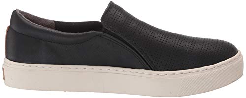 Image of Dr. Scholl's No Chill