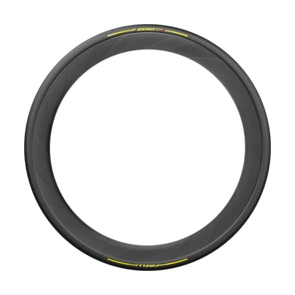 Amazon | PIRELLI(ピレリ) P ZERO RACE SL-R TLR TEAM EDITION 700×28c