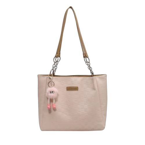 [`G`] g[gobO fB[X t@Xi[t  y e rWlXobO }U[YobO Vv O[ V_[ ʋ 34*27*12cm ʊw s o