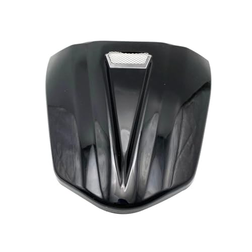 Capot queue de selle CB750 Hornet 2023 contre les infiltrations