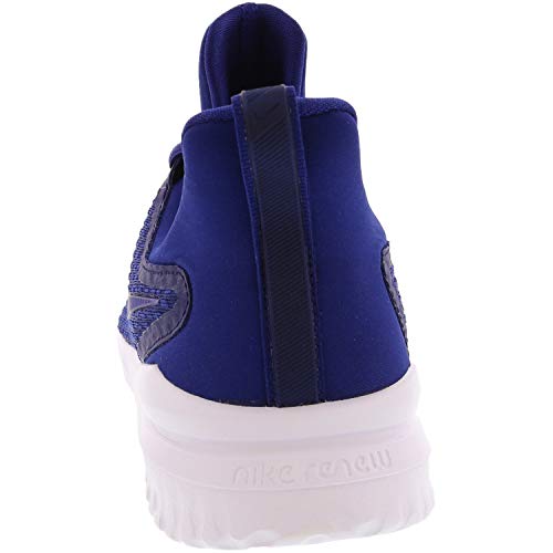 Image of Nike Men Mesh Running Shoes