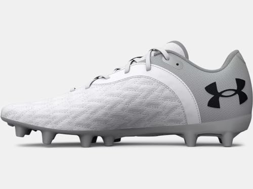 Under Armour Clone Megnetico Premier 2.0 Mens Firm Ground Soccer Cleats2