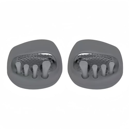 [Bshow] _CGbgXbp NT_ ̊g[jO  fB[X Y w p 􂦂   Xbp C V[Y S NXbp _CGbgT_ ̊ [sAi]