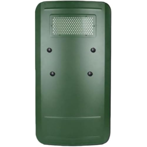 [NYHGOXM] �A���~�������h��V�[���h�y�ʃn���h�w���h�\���V�[���h���q�p�u���P�b�g�h�q���q�Z�L�����e�B�n���h�w���h���S�V�[���h�Z�L�����e�B�ی�̂��߂̓��ʂȑ����x�@���[���v���C���O�A���� (�O���[��)