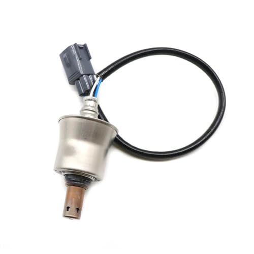Sonde Lambda O2 Corolla 07-14 haute durabilité Auris 07-12