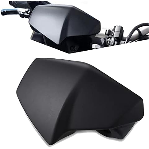Tool Cover for MT-09 2017-2020 MT-09 SP 2018-2020 FZ-09 2017-2020 Cover