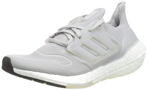 Image of adidas Women Ultraboost 22 W Running Shoe