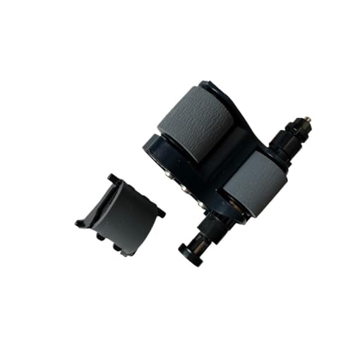 Rouleaux ramassage ADF C1P70-67901 pour LaserJet M880 M830 M855