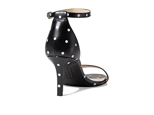 Image of Bandolino Women's Madia Dress Sandal
