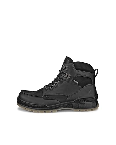 Image of ECCO Sport Track 25 GORE-TEX Boots