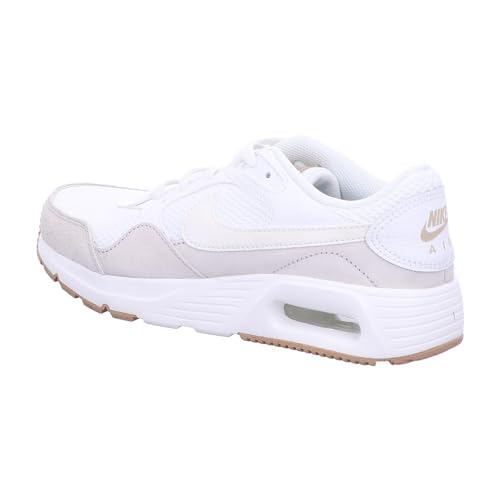 Nike Air Max Sc Womens Shoes3